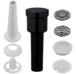 Ətçəkən Panasonic MK-GX1710KTQ | Onlaynal.az