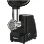 Ətçəkən Tefal HV1 1400W Siyah (8010000983) | Onlaynal.az