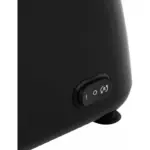 Ətçəkən Tefal HV1 1400W Siyah (8010000983) | Onlaynal.az