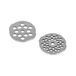 Ətçəkən Tefal HV1 1400W Siyah (8010000983) | Onlaynal.az