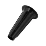 Ətçəkən Tefal HV1 1400W Siyah (8010000983) | Onlaynal.az