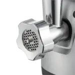 Ətçəkən Tefal HV8 Pro 2200W Qara (1510001888) | Onlaynal.az