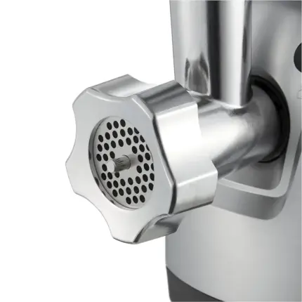 Ətçəkən Tefal HV8 Pro 2200W Qara (1510001888) | Onlaynal.az