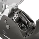 Ətçəkən Tefal HV8 Pro 2200W Qara (1510001888) | Onlaynal.az