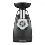 Ətçəkən Tefal HV8 Pro 2200W Qara (1510001888) | Onlaynal.az