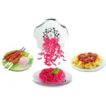 Ətçəkən Tefal HV8 Pro 2200W Qara (1510001888) | Onlaynal.az