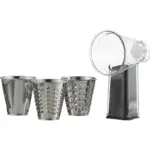 Ətçəkən Tefal HV8 Pro 2200W Qara (1510001888) | Onlaynal.az