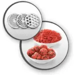 Ətçəkən Tefal HV8 Pro 2200W Qara (1510001888) | Onlaynal.az