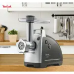 Ətçəkən Tefal HV8 Pro 2200W Qara (1510001888) | Onlaynal.az