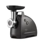 Ətçəkən Tefal NE6828 2000W Black (1510001407) | Onlaynal.az