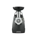 Ətçəkən Tefal NE6828 2000W Black (1510001407) | Onlaynal.az
