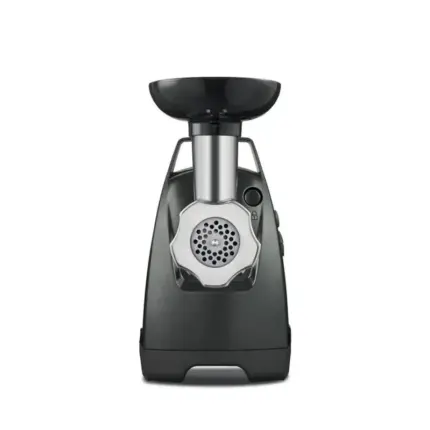 Ətçəkən Tefal NE6828 2000W Black (1510001407) | Onlaynal.az