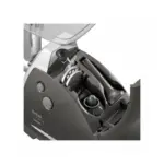 Ətçəkən Tefal NE6828 2000W Black (1510001407) | Onlaynal.az