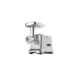 Ətçəkən Yoshiro YMG-L6149A22 | Onlaynal.az