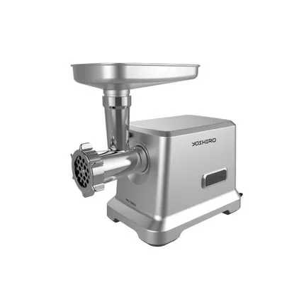 Ətçəkən Yoshiro YMG-L6149A22 | Onlaynal.az