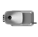 Ətçəkən Yoshiro YMG-L6149A22 | Onlaynal.az