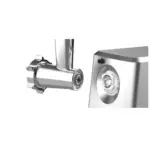 Ətçəkən Yoshiro YMG-L6149A22 | Onlaynal.az