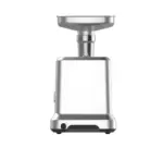 Ətçəkən Yoshiro YMG-L6149A22 | Onlaynal.az