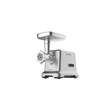 Ətçəkən Yoshiro YMG-L6149A22 | Onlaynal.az