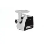 Ətçəkən Yoshiro YMG-T411A29 | Onlaynal.az