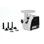 Ətçəkən Yoshiro YMG-T411A29 | Onlaynal.az