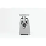 Ətçəkən Yoshiro YMG-T411A29 | Onlaynal.az