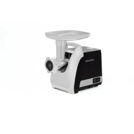 Ətçəkən Yoshiro YMG-T411A29 | Onlaynal.az