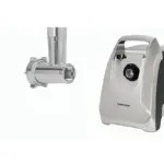 Ətçəkən Yoshiro YMG-T411A29 | Onlaynal.az