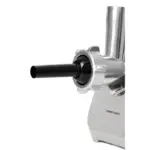 Ətçəkən Yoshiro YMG-T411A29 | Onlaynal.az