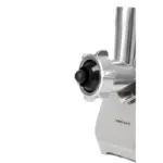 Ətçəkən Yoshiro YMG-T411A29 | Onlaynal.az