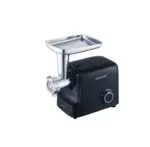 Ətçəkən Yoshiro YMG-T419P15 | Onlaynal.az