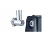 Ətçəkən Yoshiro YMG-T419P15 | Onlaynal.az