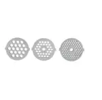 Ətçəkən Yoshiro YMG-T419P15 | Onlaynal.az