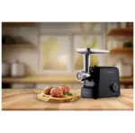 Ətçəkən Yoshiro YMG-T419P15 | Onlaynal.az