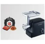 Ətçəkən Yoshiro YMG-T419P15 | Onlaynal.az