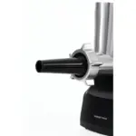 Ətçəkən Yoshiro YMG-T450A20 | Onlaynal.az