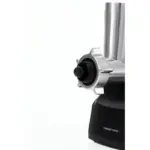 Ətçəkən Yoshiro YMG-T450A20 | Onlaynal.az