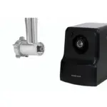 Ətçəkən Yoshiro YMG-T450A20 | Onlaynal.az