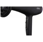 Fen Ardesto HD-Y222PRO | Onlaynal.az