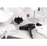 Fen Ardesto HD-Y222PRO | Onlaynal.az