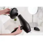 Fen Ardesto HD-Y222PRO | Onlaynal.az