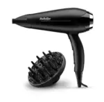 Fen Babyliss D572DSDE | Onlaynal.az