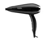 Fen Babyliss D572DSDE | Onlaynal.az