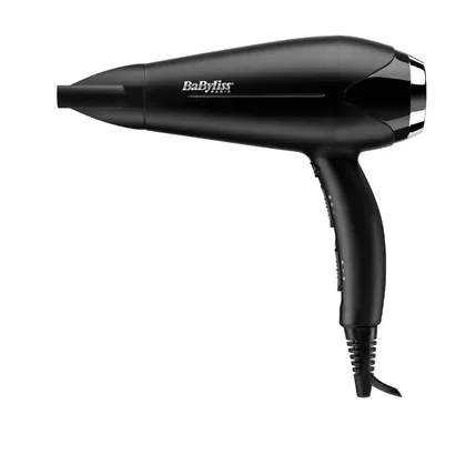 Fen Babyliss D572DSDE | Onlaynal.az
