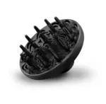 Fen Babyliss D572DSDE | Onlaynal.az