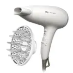 Fen Braun HD385 | Onlaynal.az