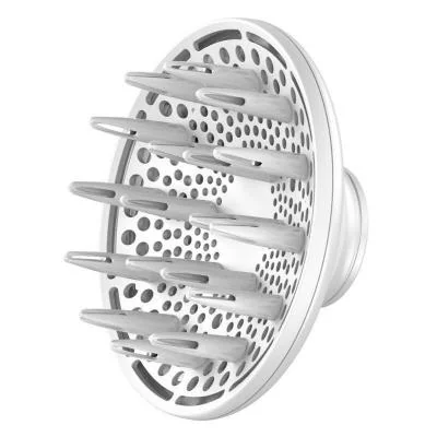 Fen Braun HD385 | Onlaynal.az