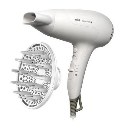 Fen Braun HD385 | Onlaynal.az