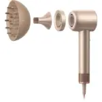 Fen Dreame Hair Glory Mix Gold (AHD18) | Onlaynal.az