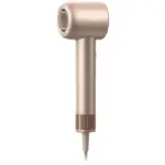 Fen Dreame Hair Glory Mix Gold (AHD18) | Onlaynal.az